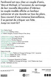 Vernissage2